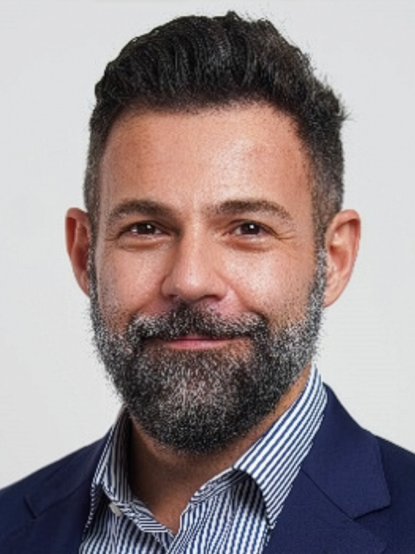 Sam COCO